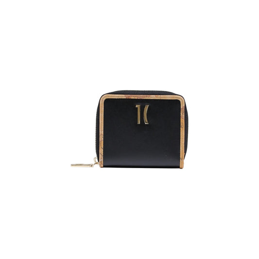 Alviero Martini Prima Classe Women Wallets