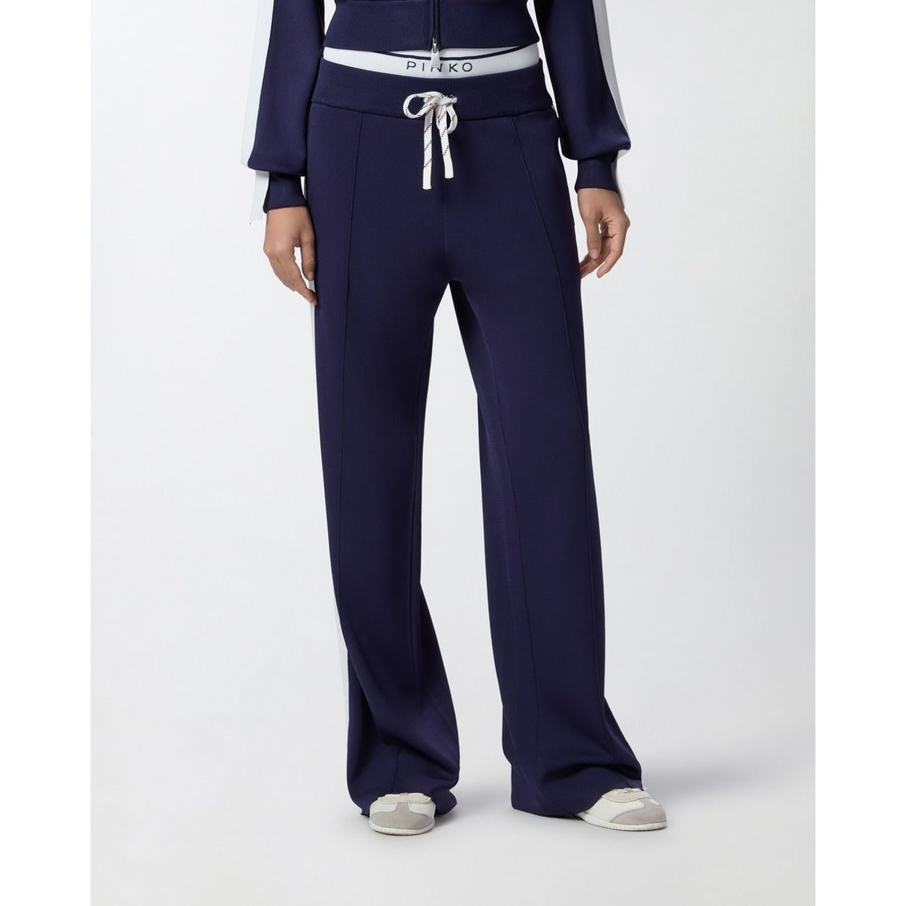 Pinko Femme Pantalons