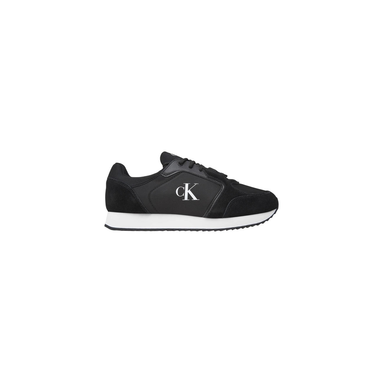 Calvin Klein Jeans Men Sneakers