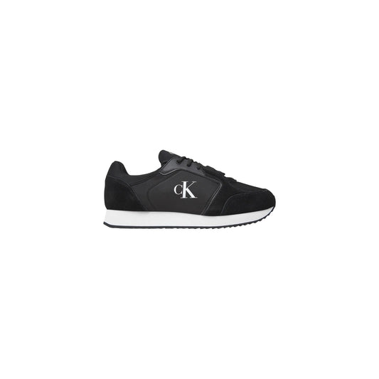 Calvin Klein Jeans Men Sneakers