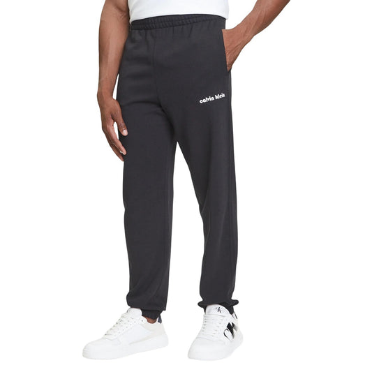 Pantaloni da uomo Calvin Klein Jeans