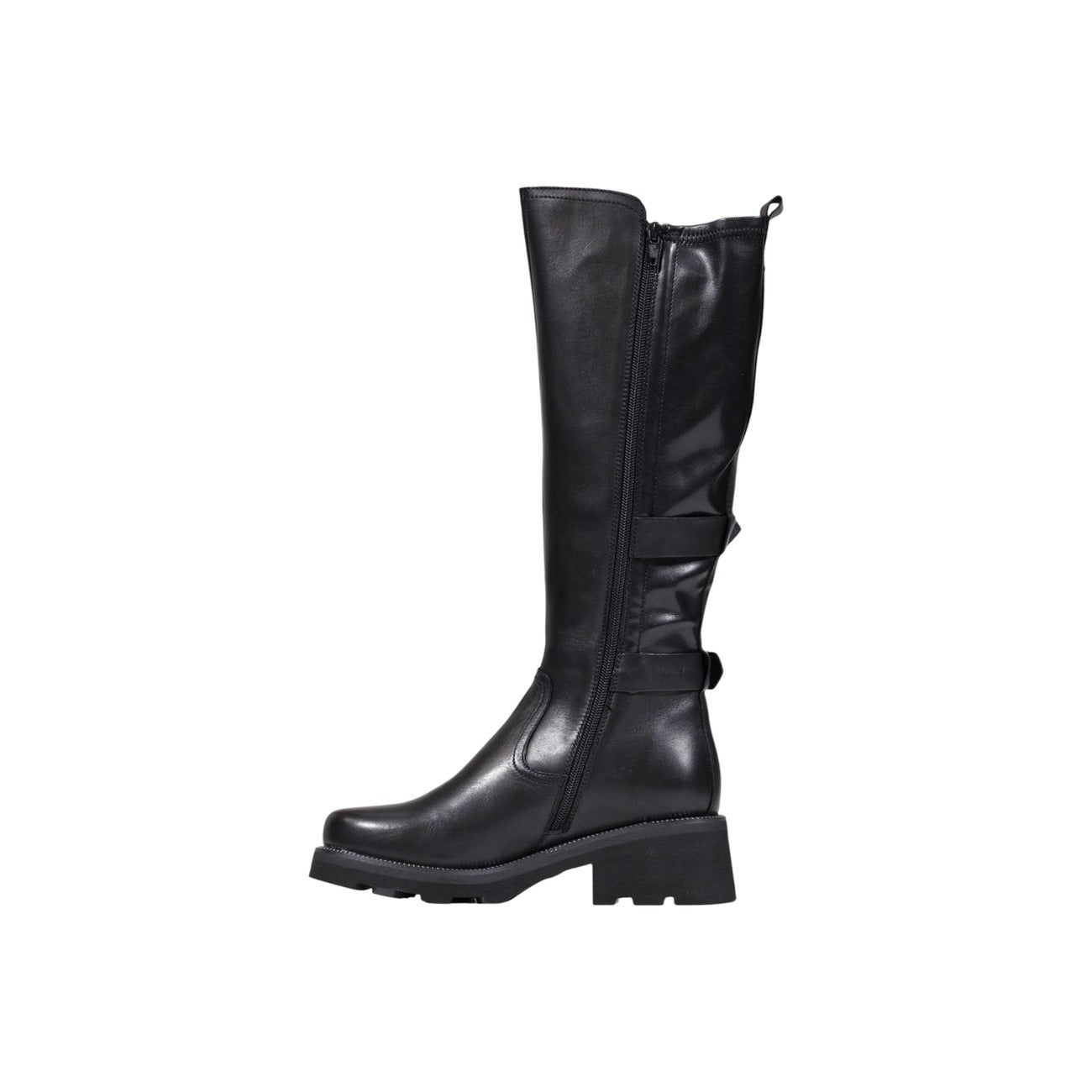 Cult Women's Boots