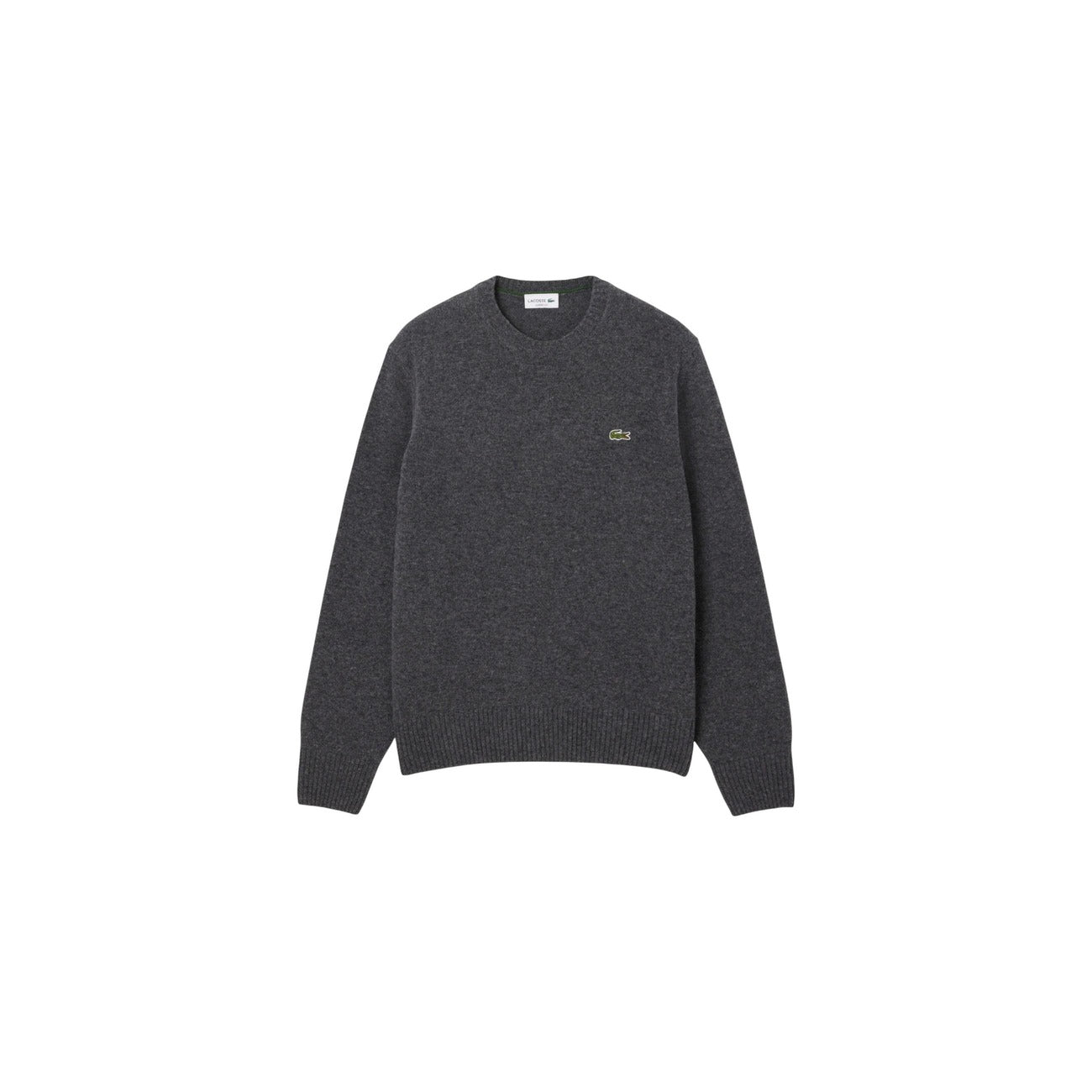 Lacoste Men's Sweaters
