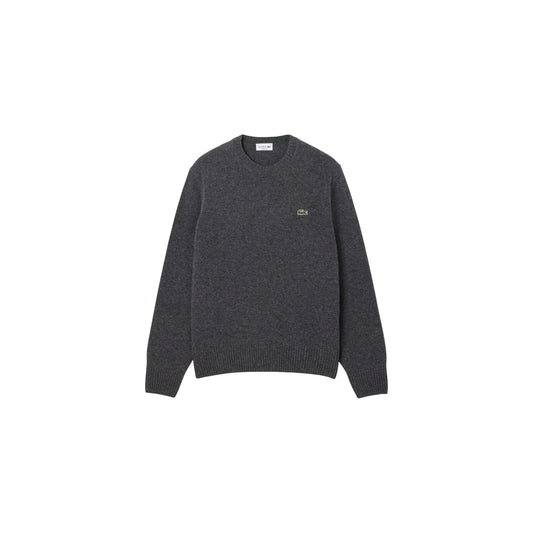 Lacoste Men's Sweaters