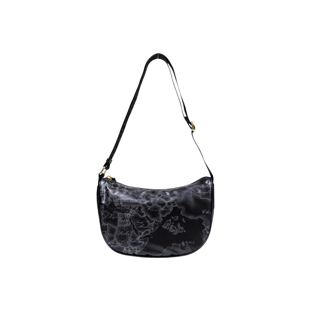 Alviero Martini Prima Classe Women Bags