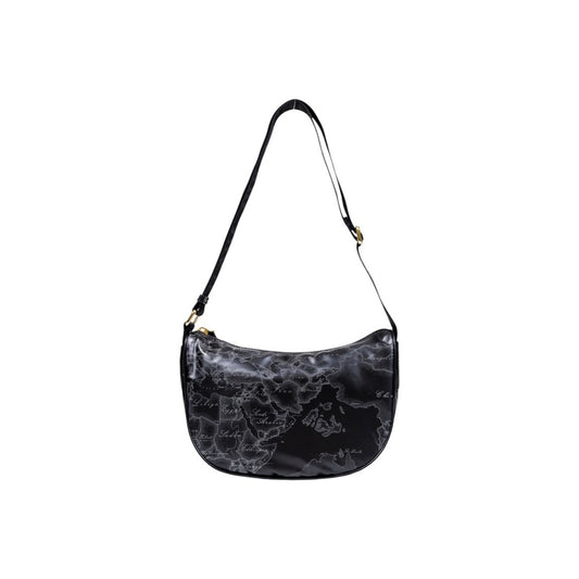 Alviero Martini Prima Classe Women Bags