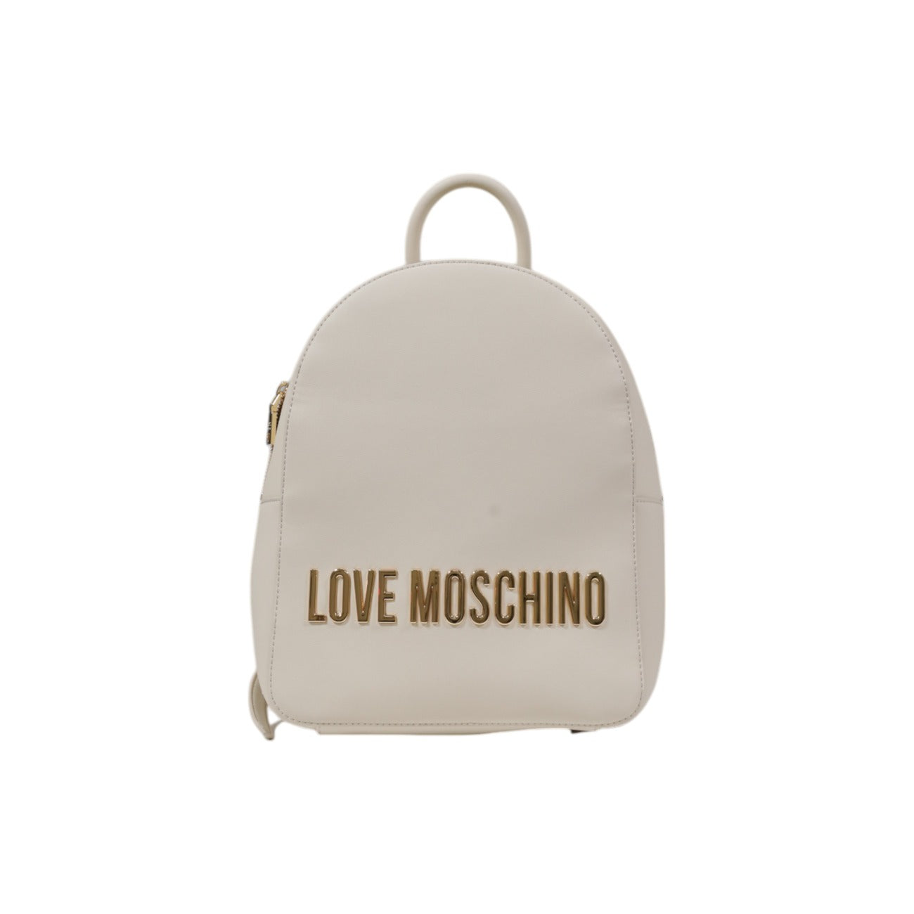 Love Moschino Women's Bags