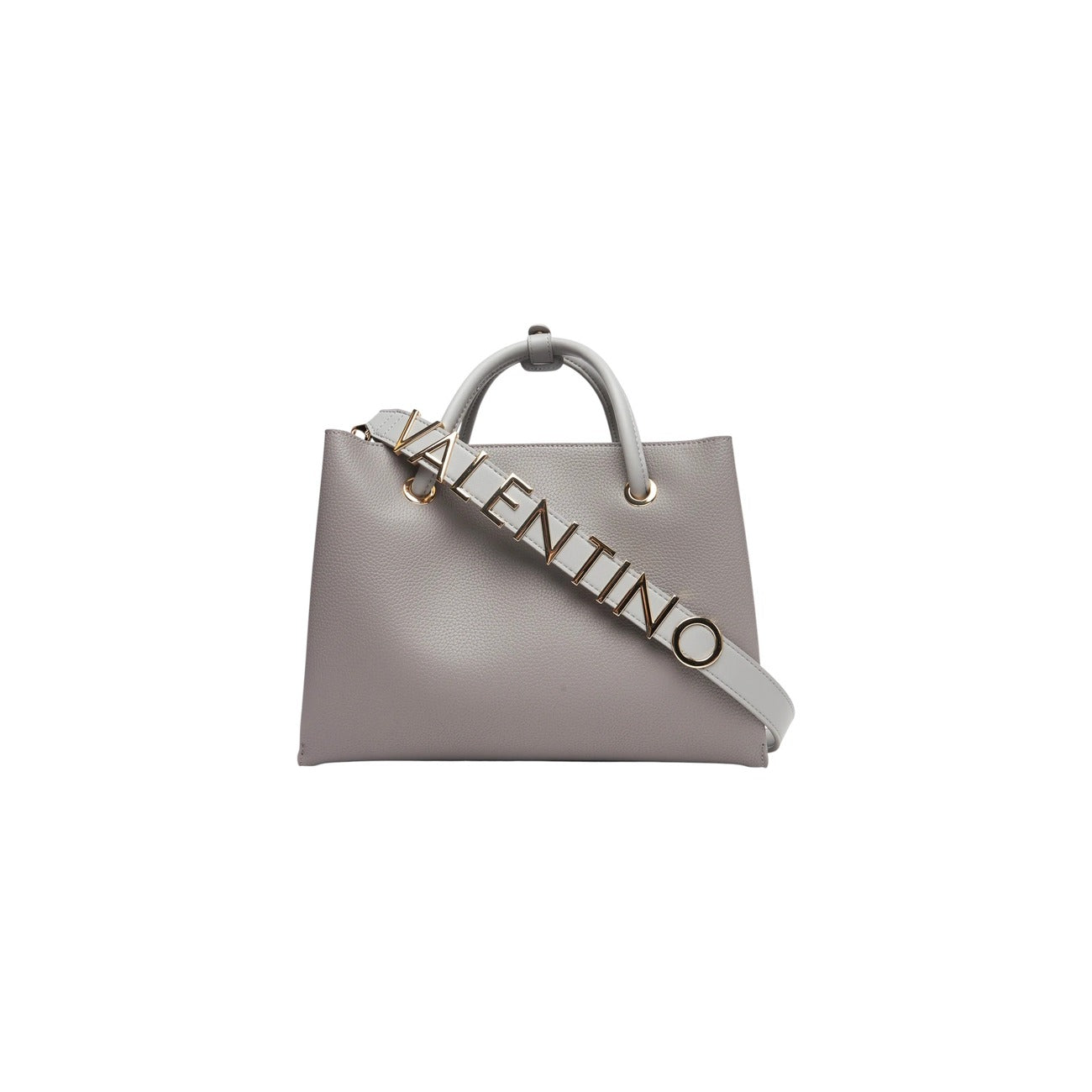 Valentino Bags Femme Sacs