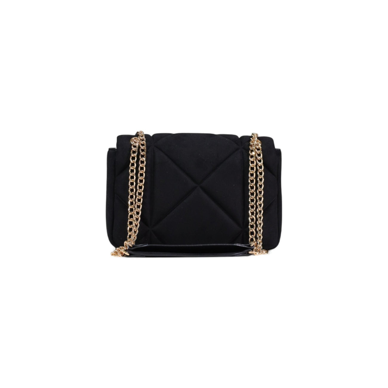 Love Moschino Women's Bags