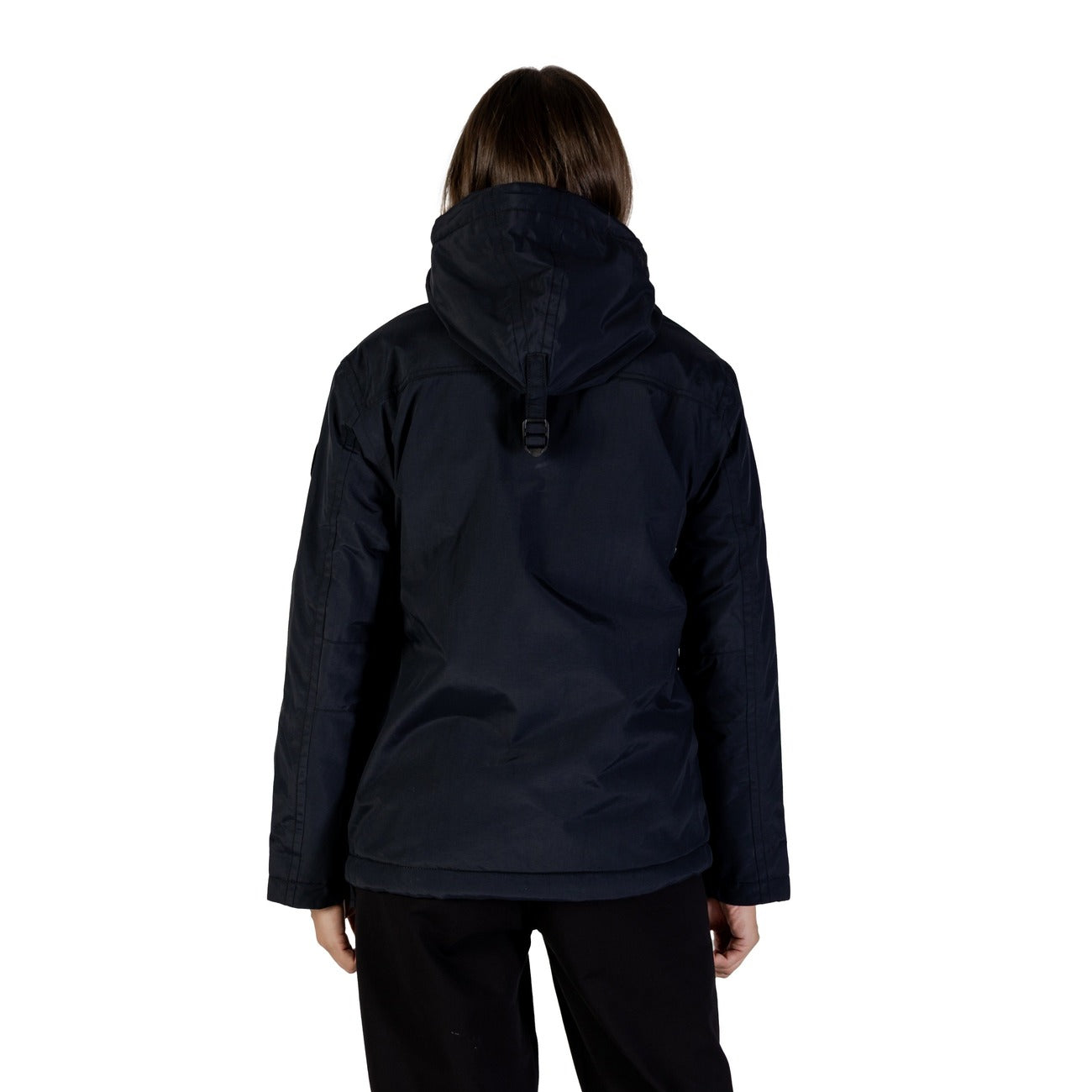 Napapijri Women's Jackets