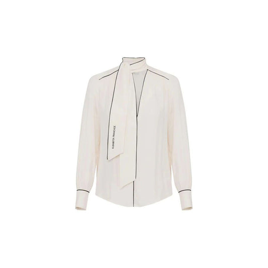 Elisabetta Franchi Women's Blouse