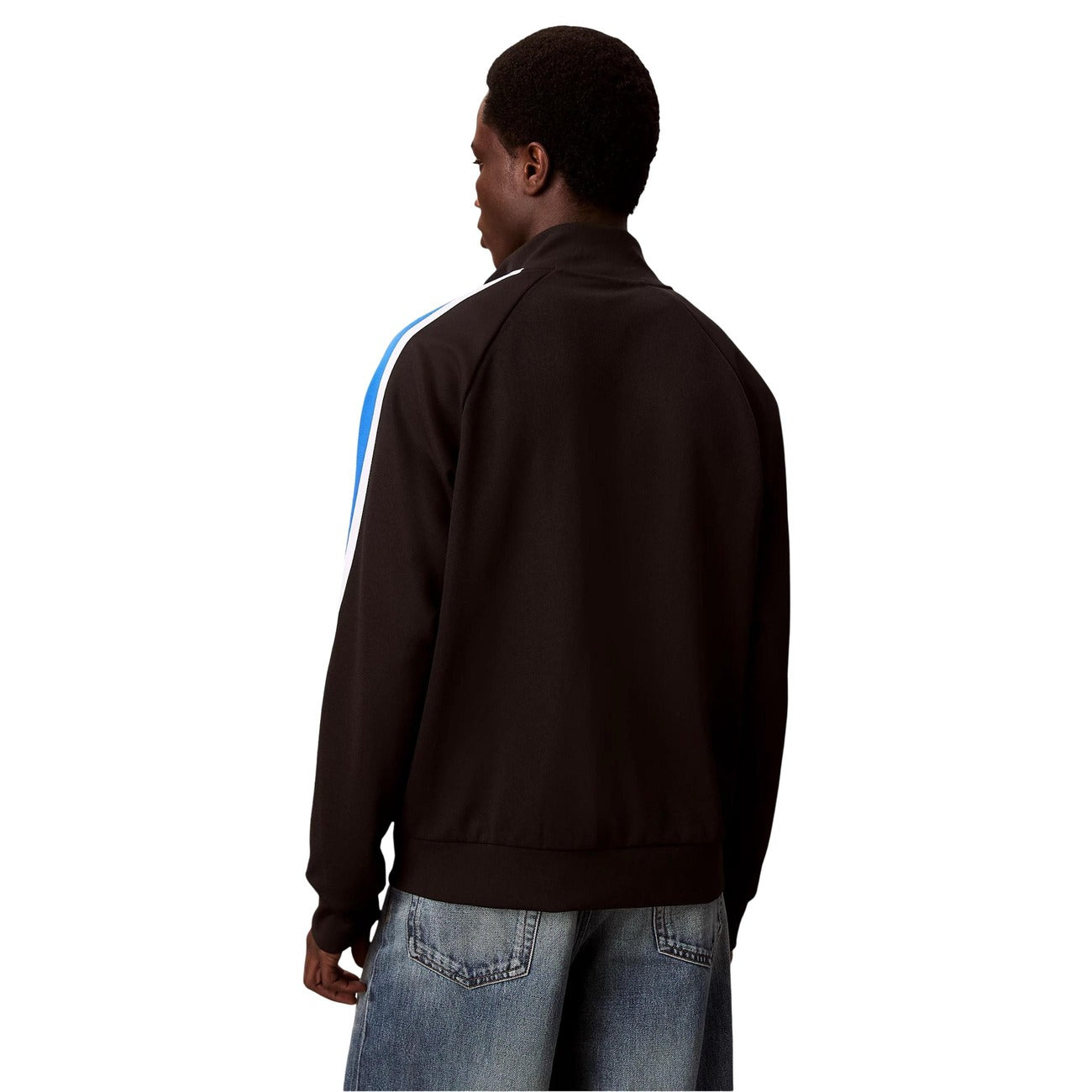 Calvin Klein Jeans Homme Sweatshirts