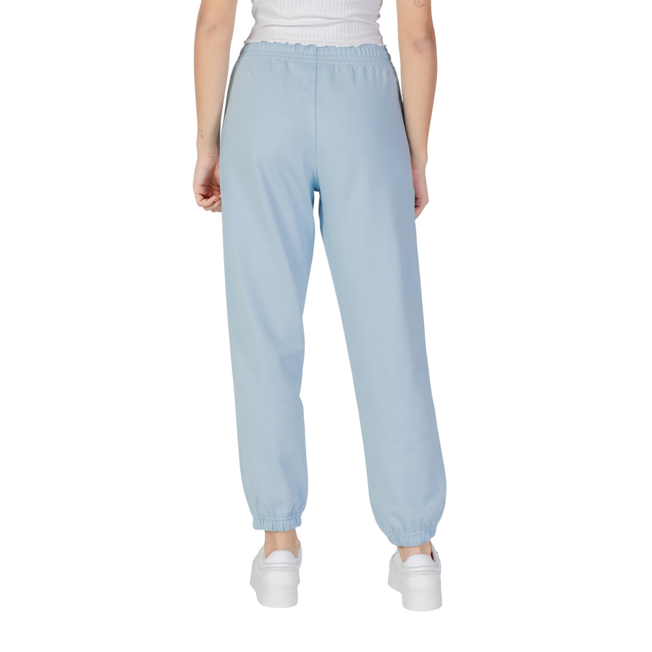 Calvin Klein Jeans Femme Pantalons