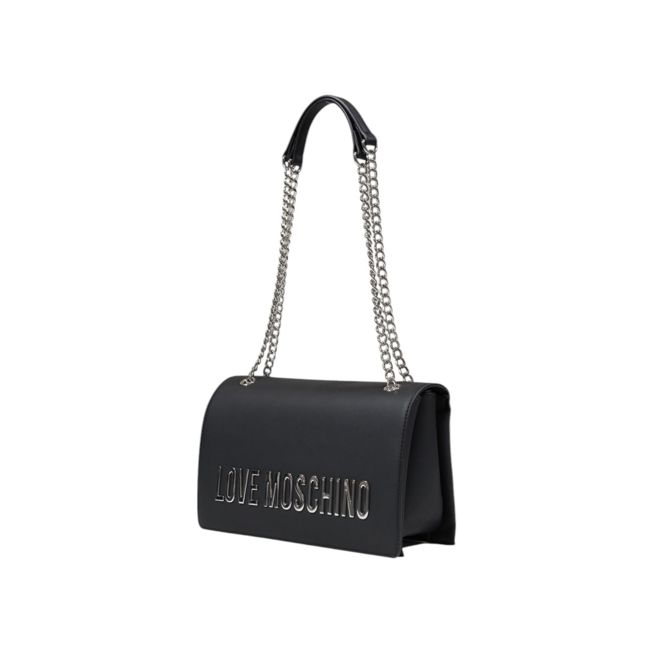 Love Moschino Women's Bags