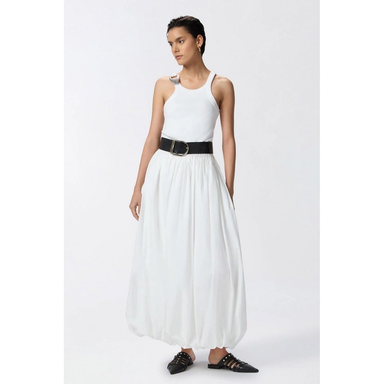 Pinko Women's Skirts