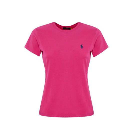 T-shirt da donna Polo Ralph Lauren