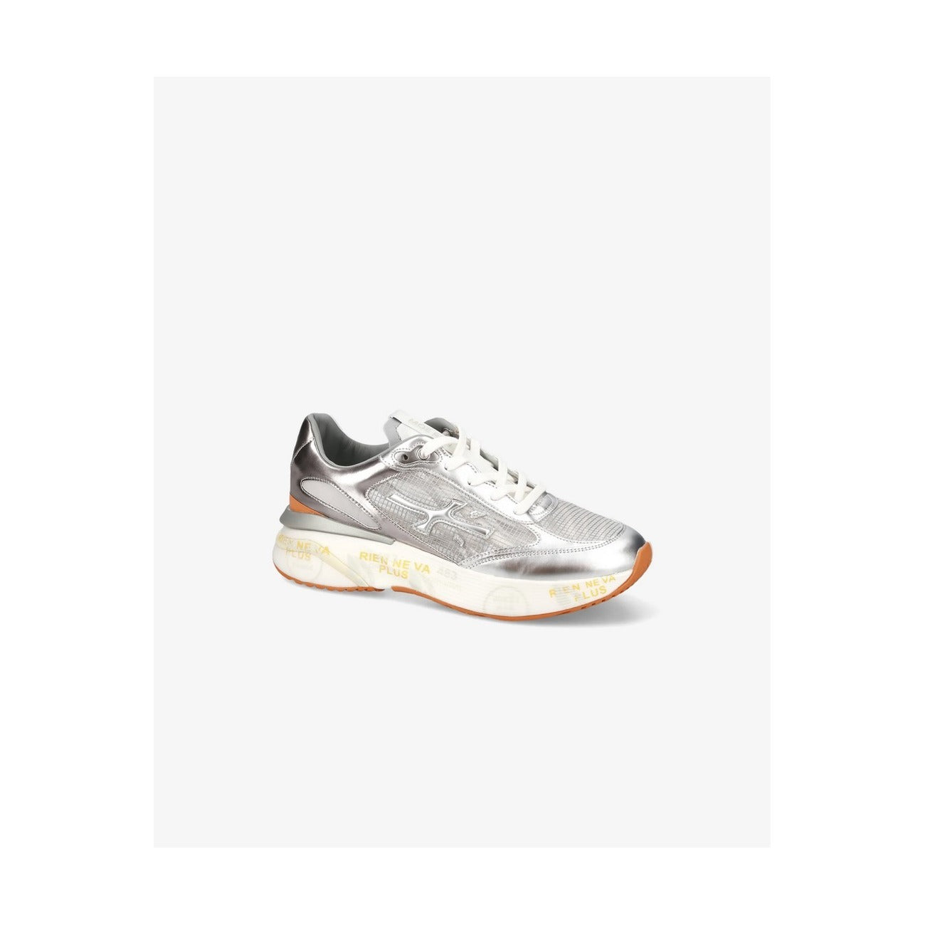 Premiata Women's Sneakers
