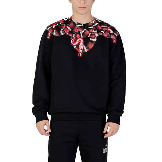 County Of Milan Men Sweatshirts