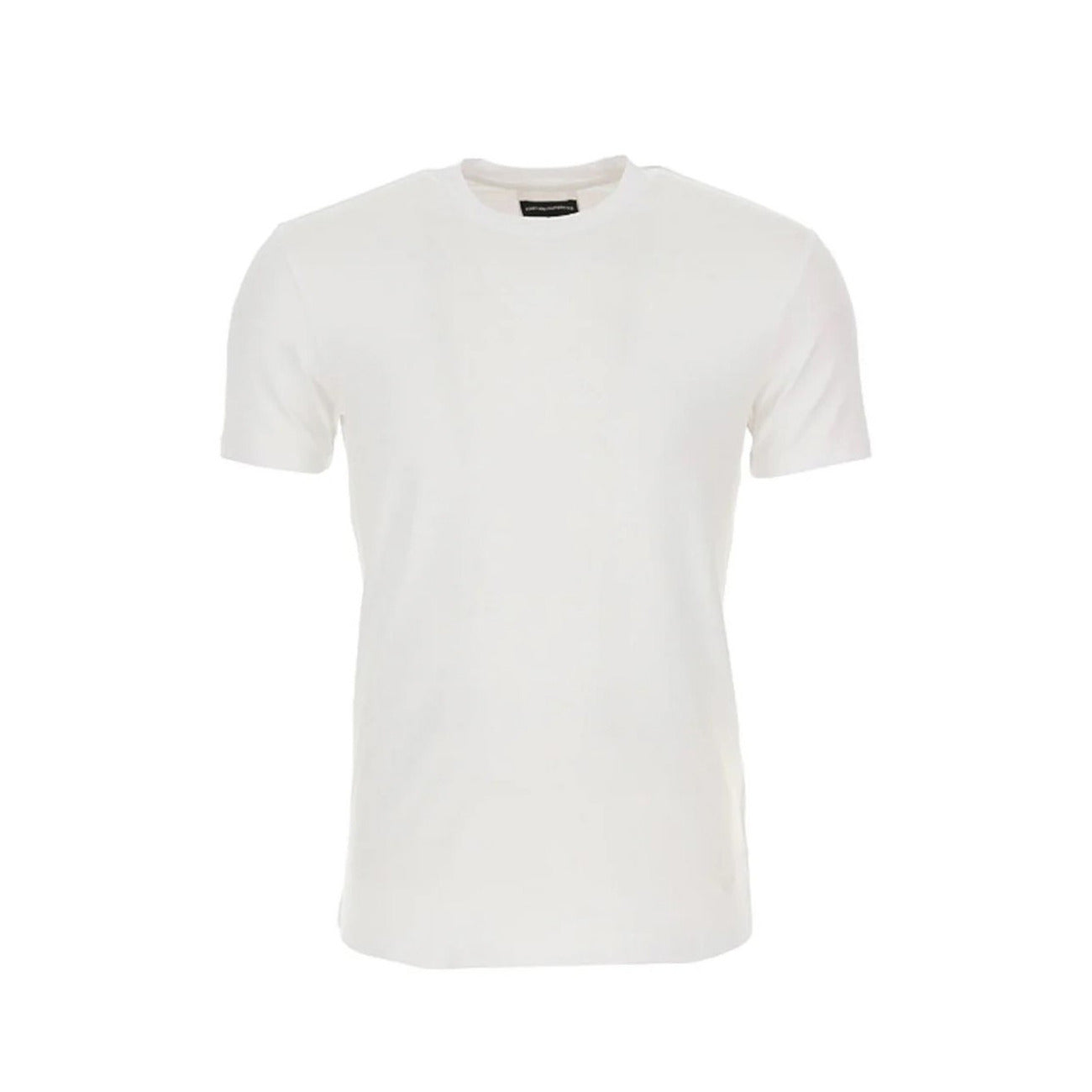 Emporio Armani Homme T-Shirts
