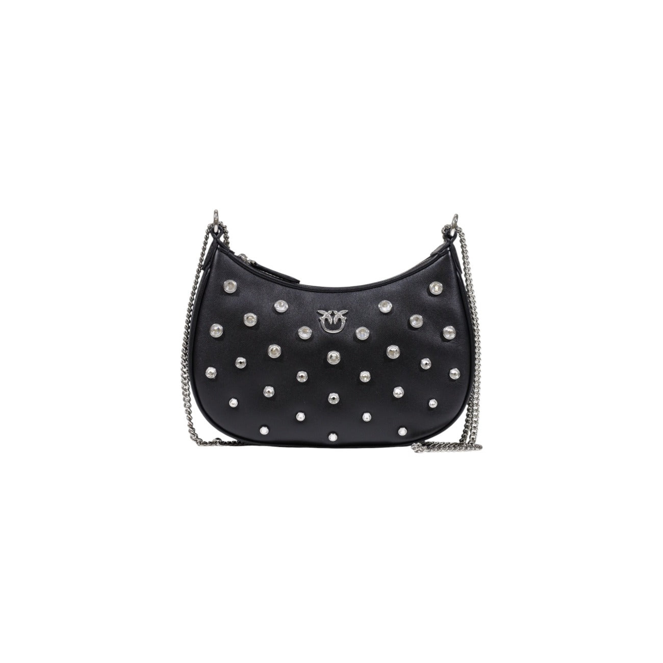 Pinko Women's Bags