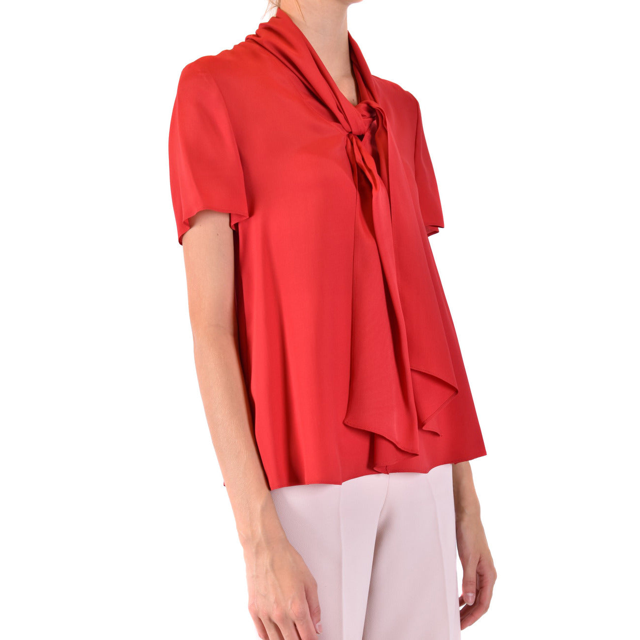 Emporio Armani Women's Blouse