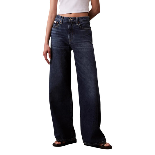 Calvin Klein Women's Jeans