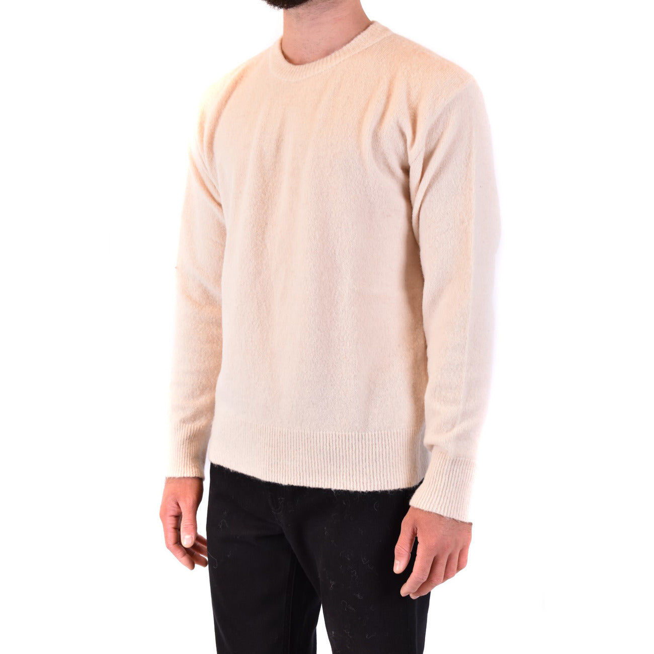 Laneus Men's Sweaters