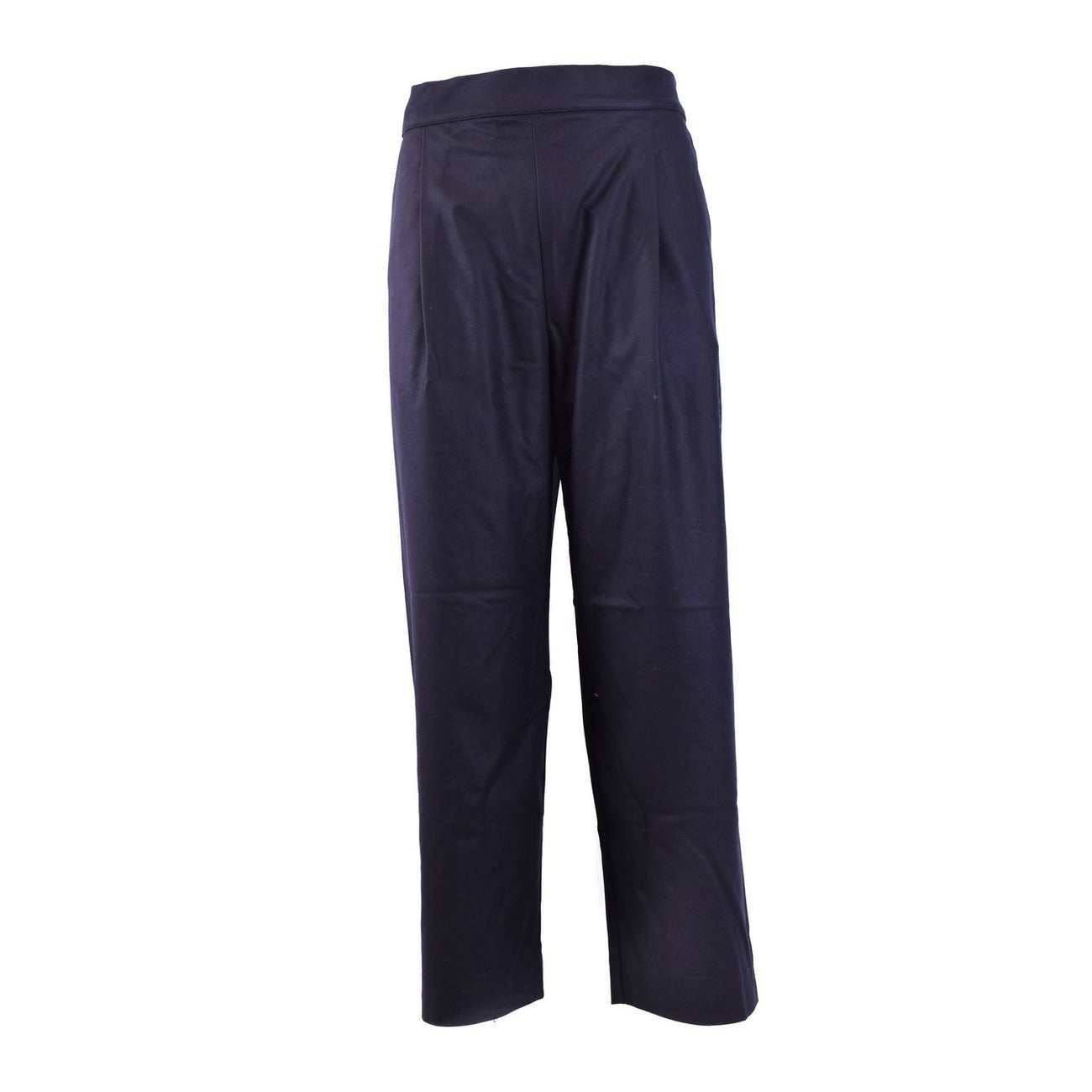 Laneus Men's Trousers