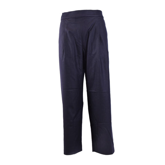 Laneus Men's Trousers