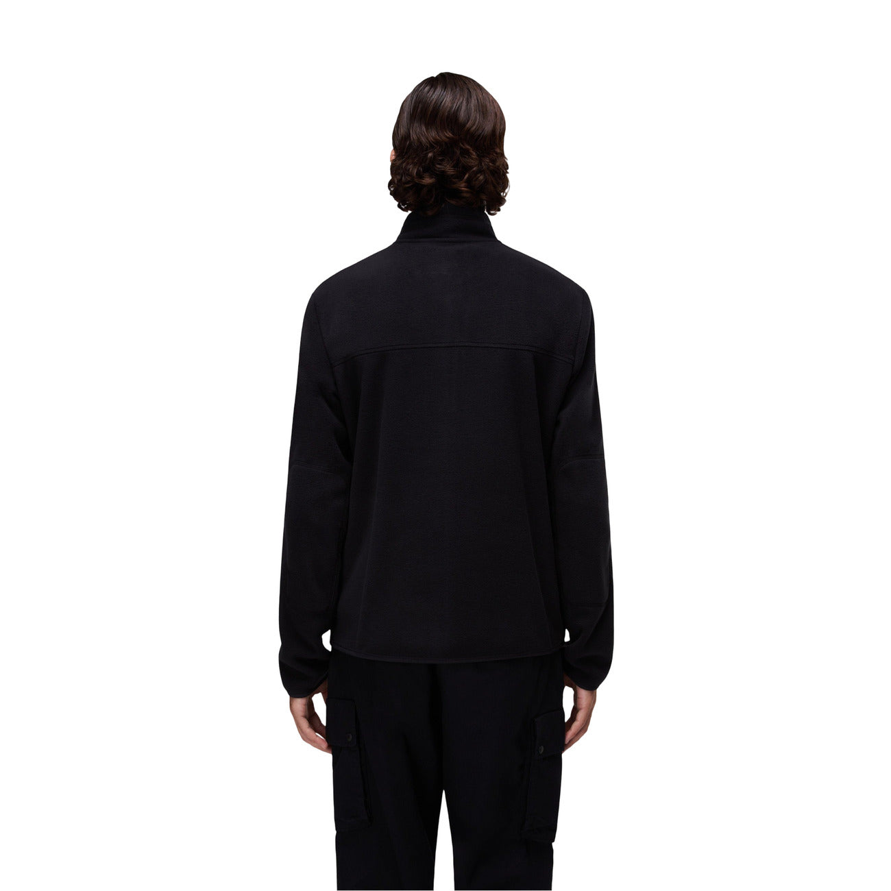 Napapijri Homme Jaquettes