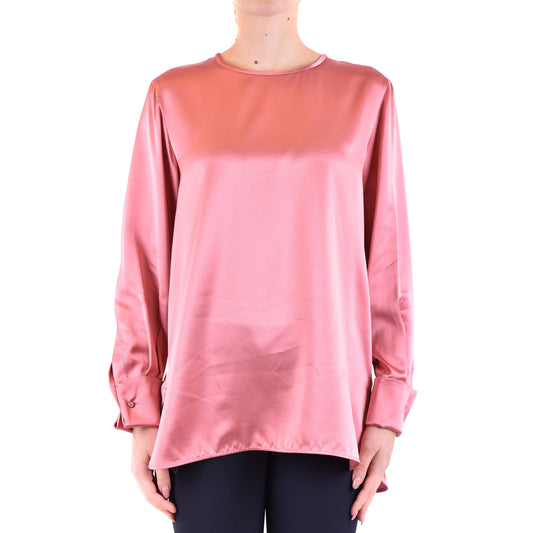 Maxmara Women's Blouse