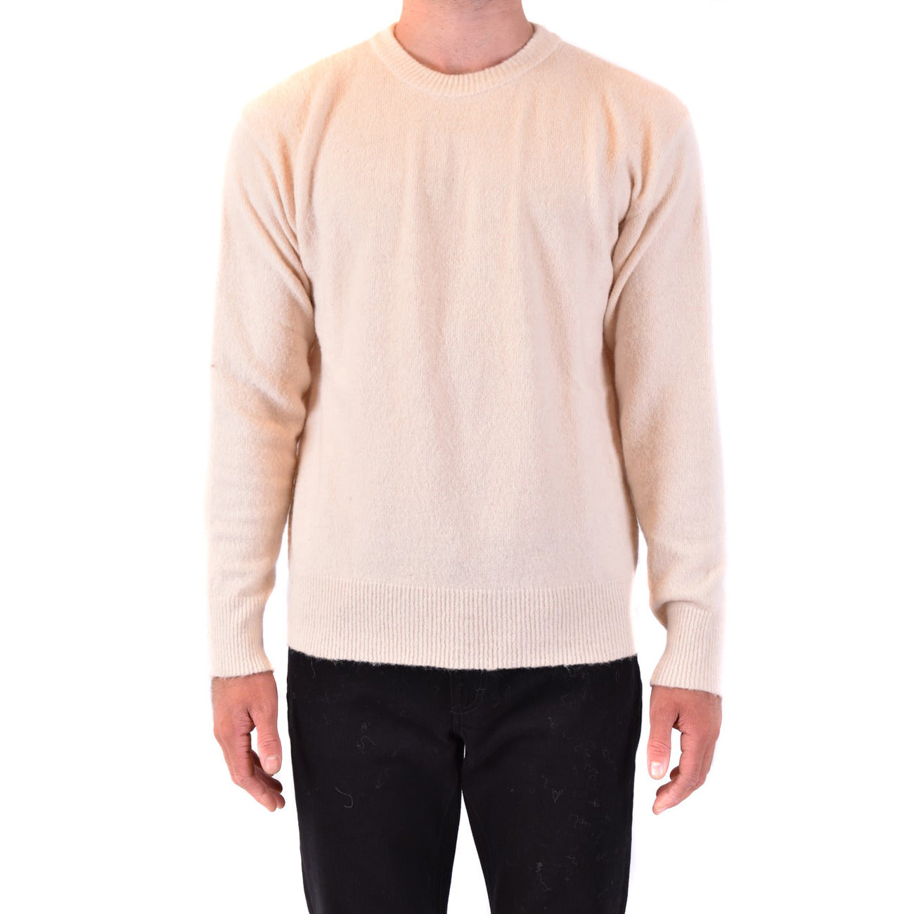 Laneus Men's Sweaters