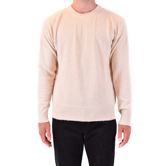 Laneus Men's Sweaters