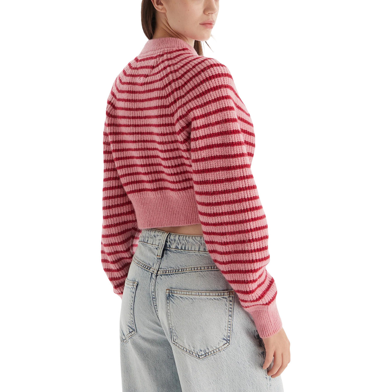 Tommy Hilfiger Jeans Women Sweaters