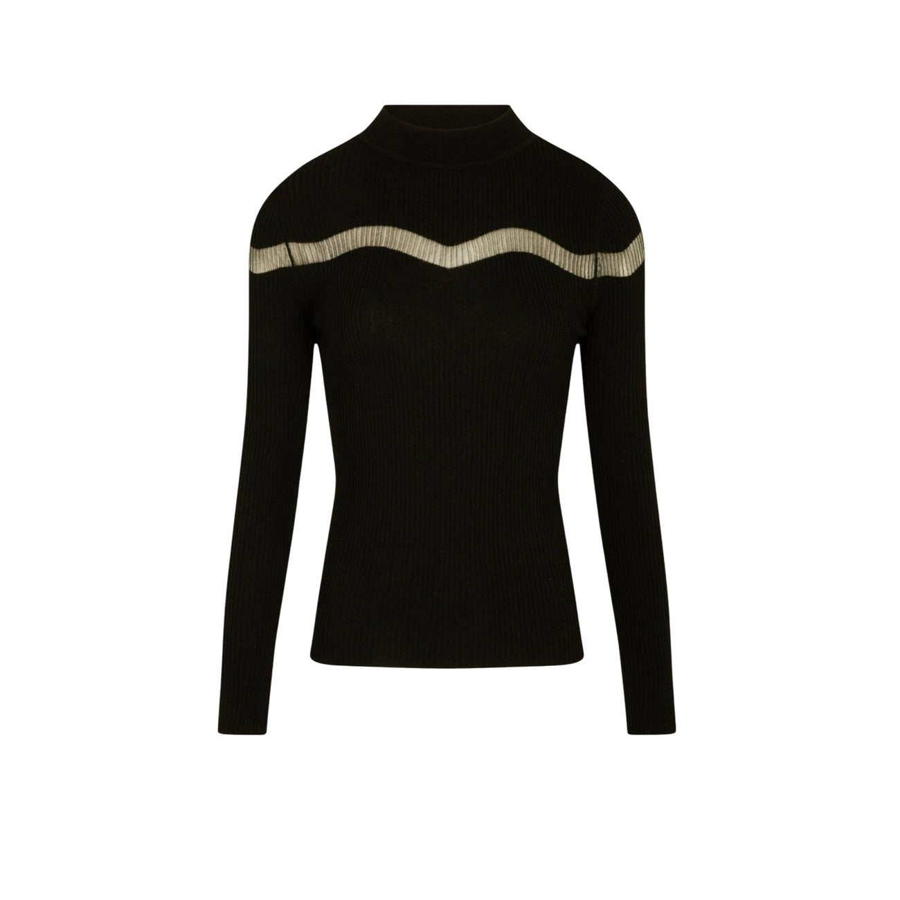 Morgan De Toi Women's Sweaters