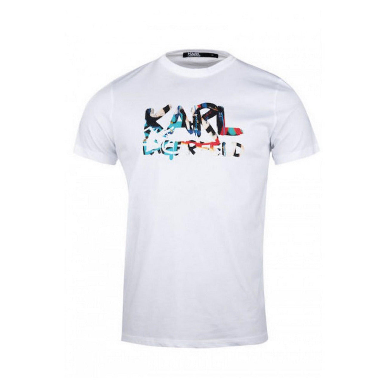 Karl Lagerfeld Men's T-Shirts