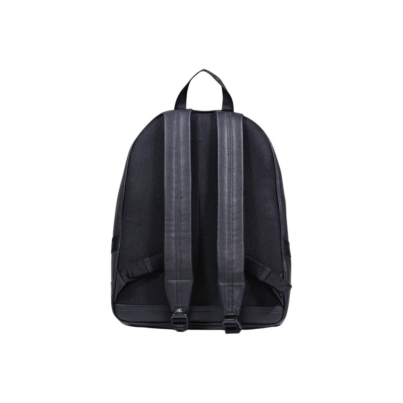 Calvin Klein Men's Bags