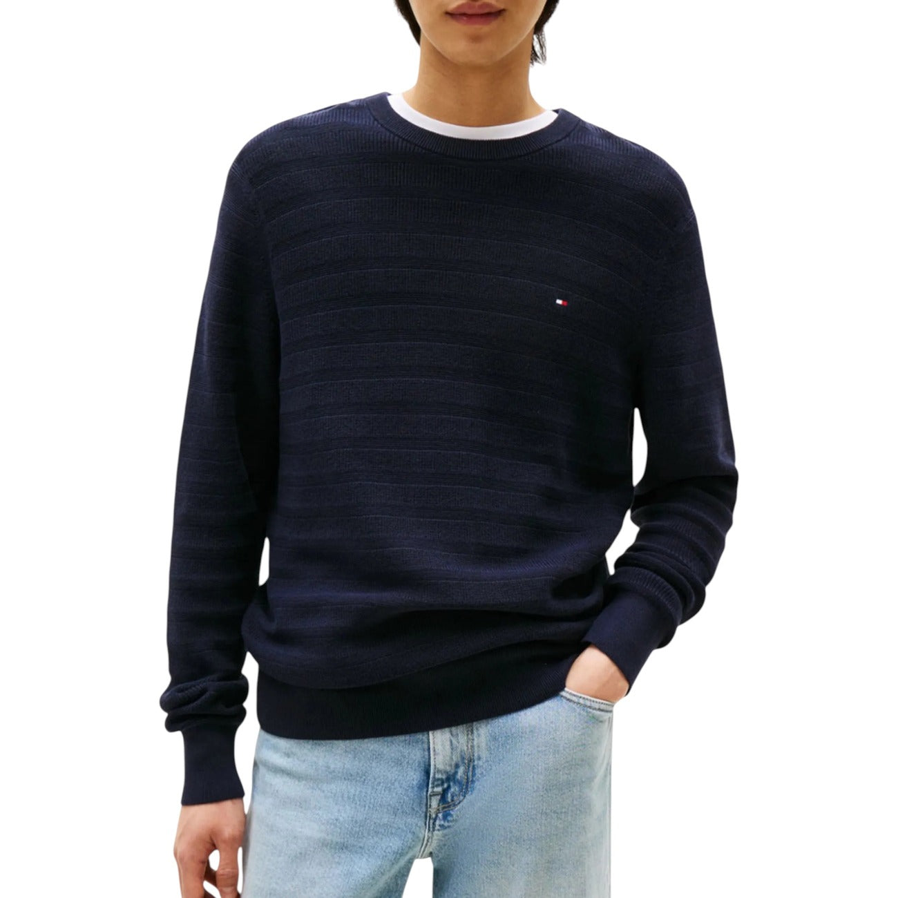 Tommy Hilfiger Men's Sweaters