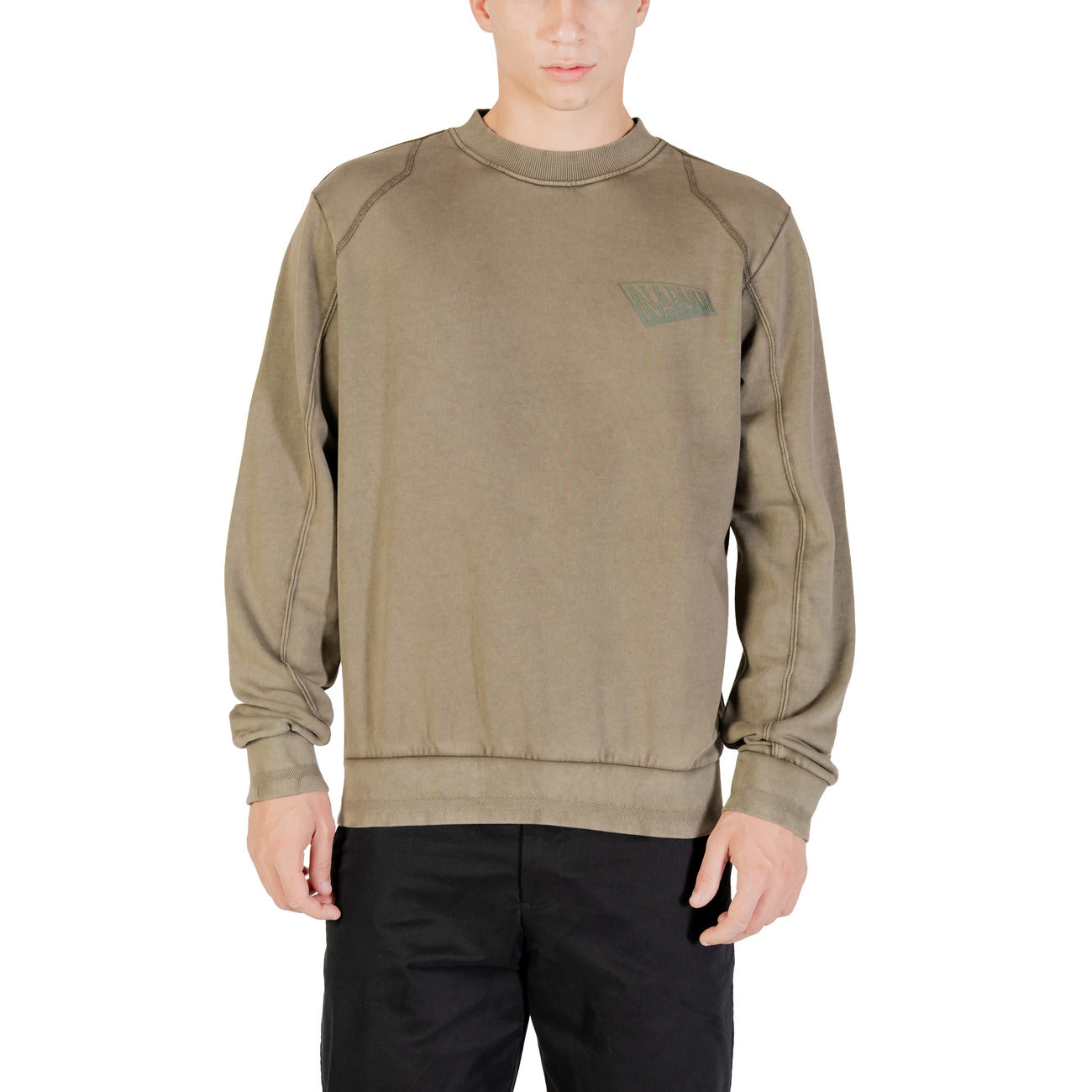 Napapijri Homme Sweatshirts