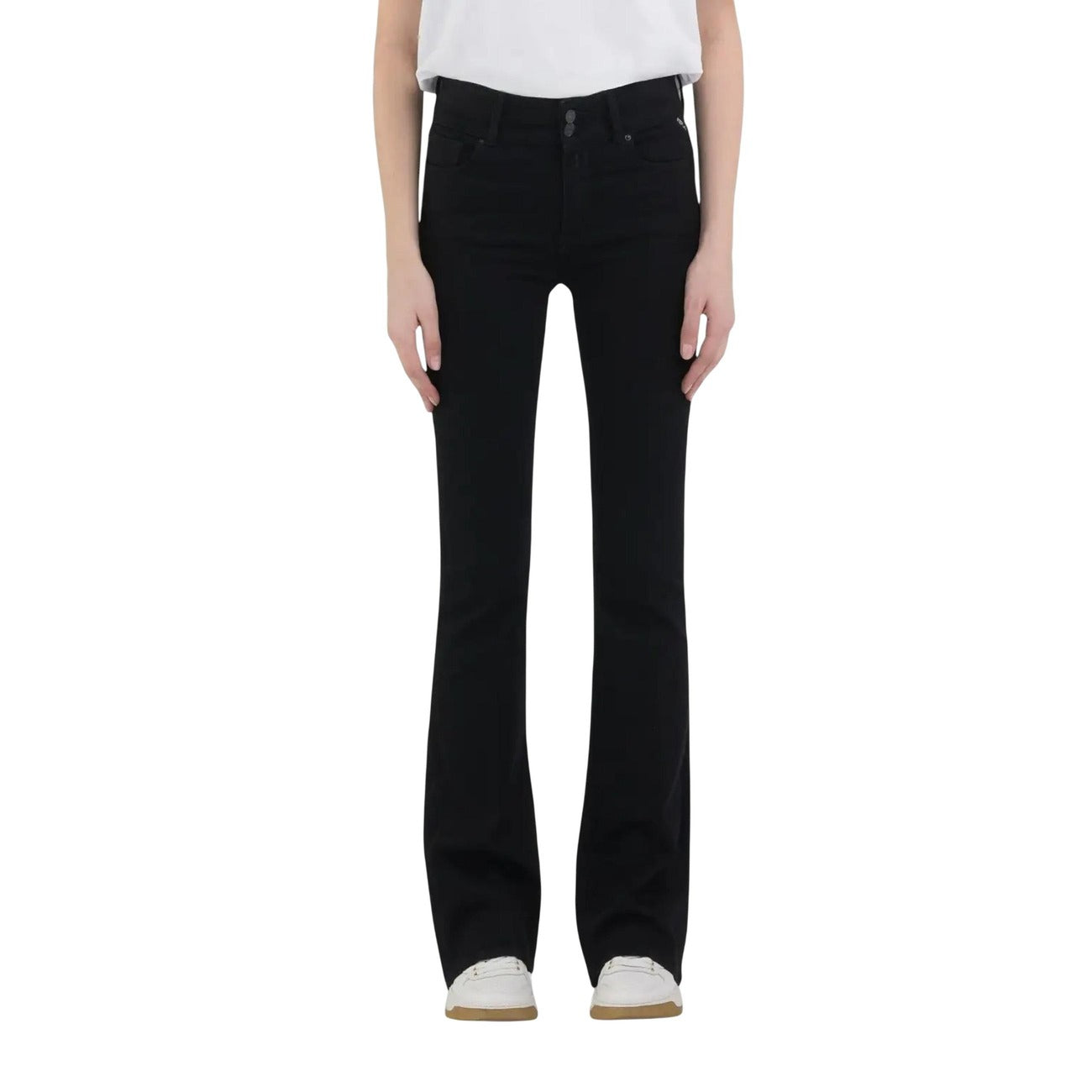 Replay Women's Jeans