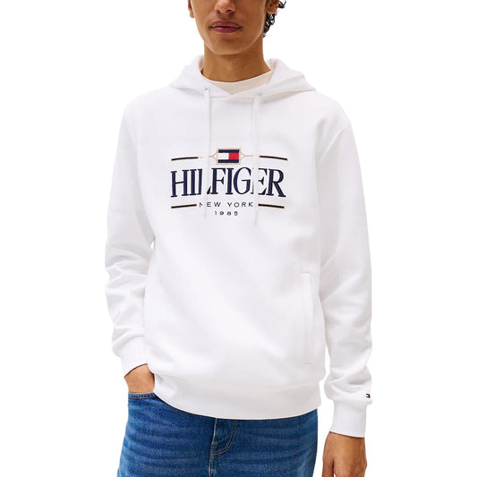Tommy Hilfiger Men Sweatshirts
