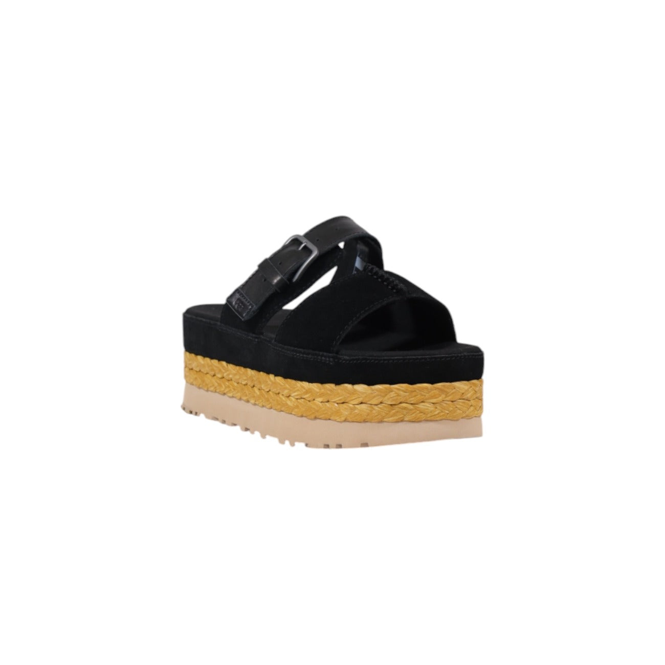 Ugg Femme Sandales