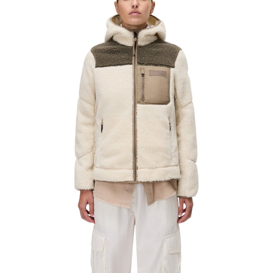 Napapijri Men's Sweatshirts