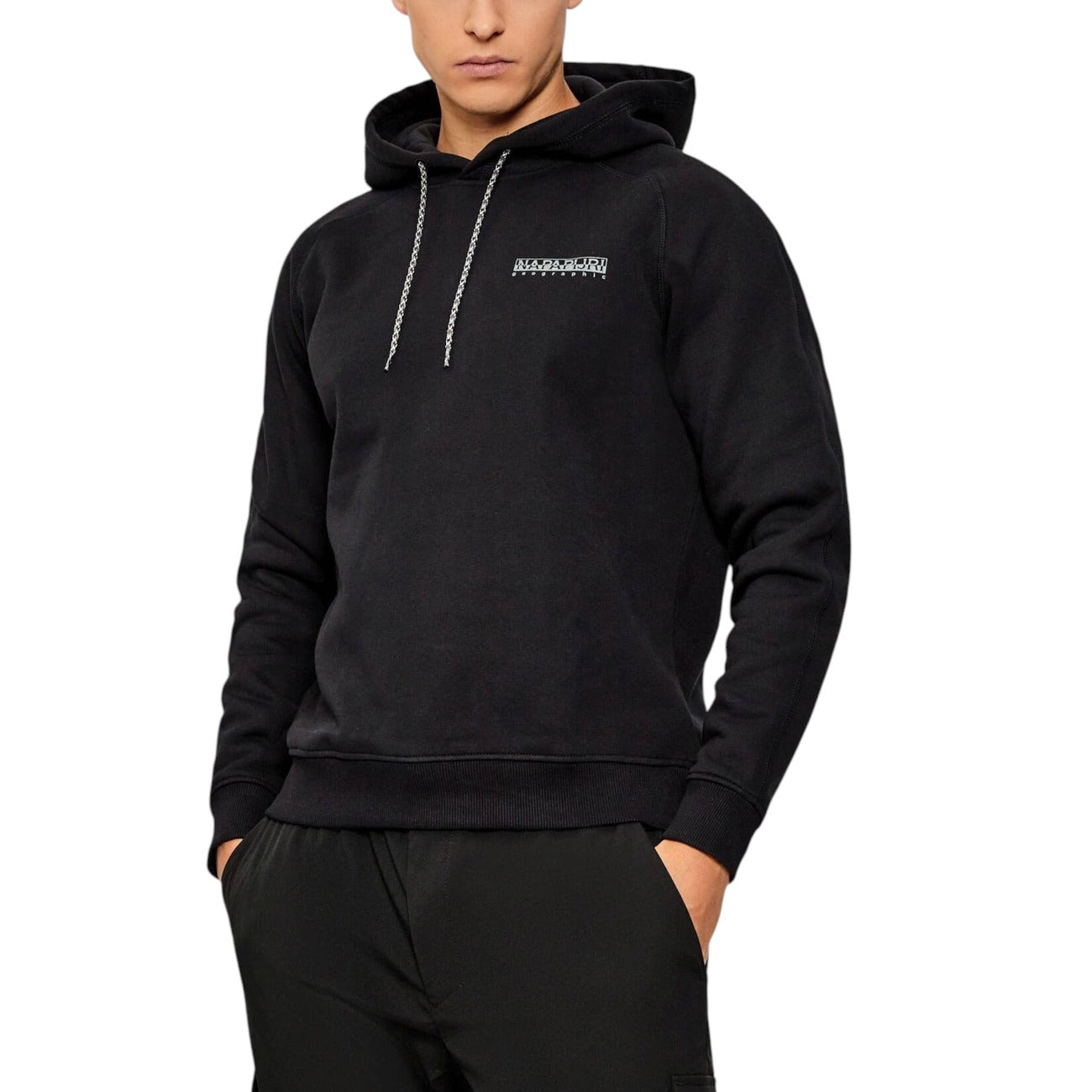 Napapijri Homme Sweatshirts