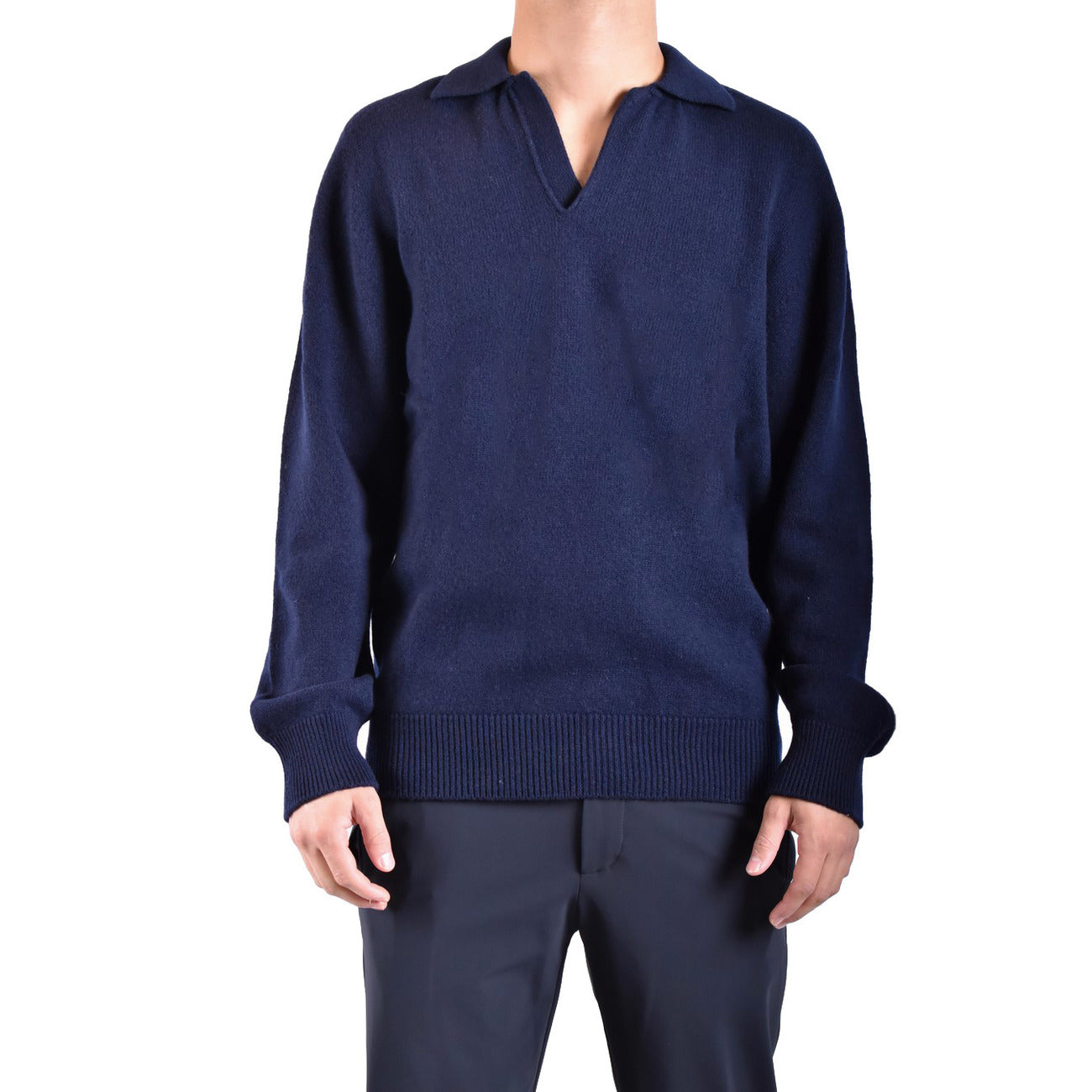 Laneus Men's Sweaters