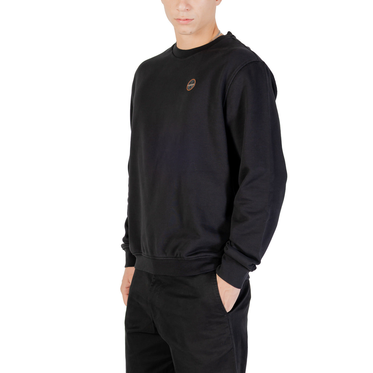 Napapijri Homme Sweatshirts