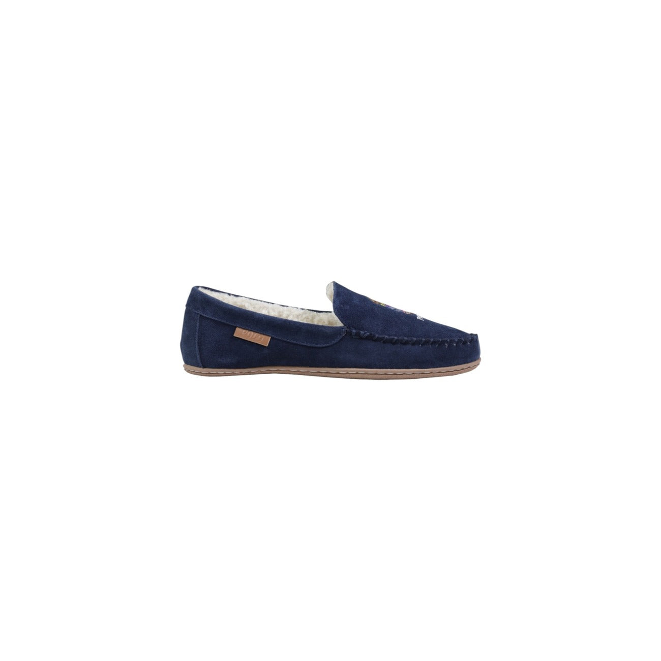 Ralph Lauren Homme Mocassins