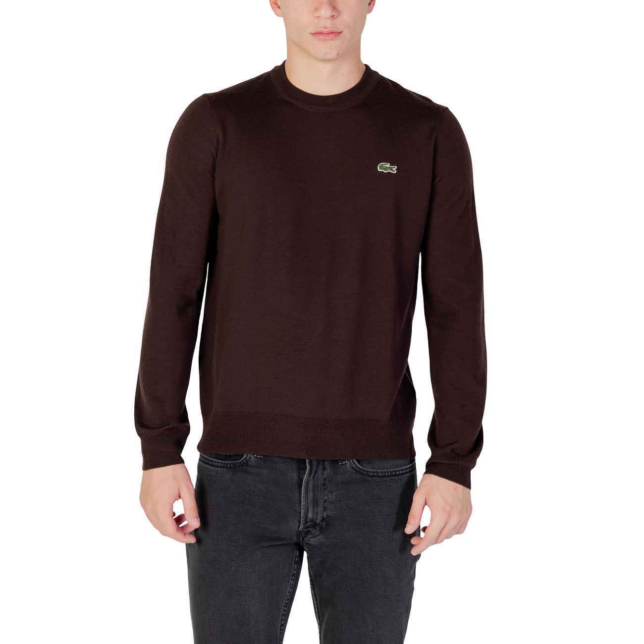 Lacoste Men's Sweaters