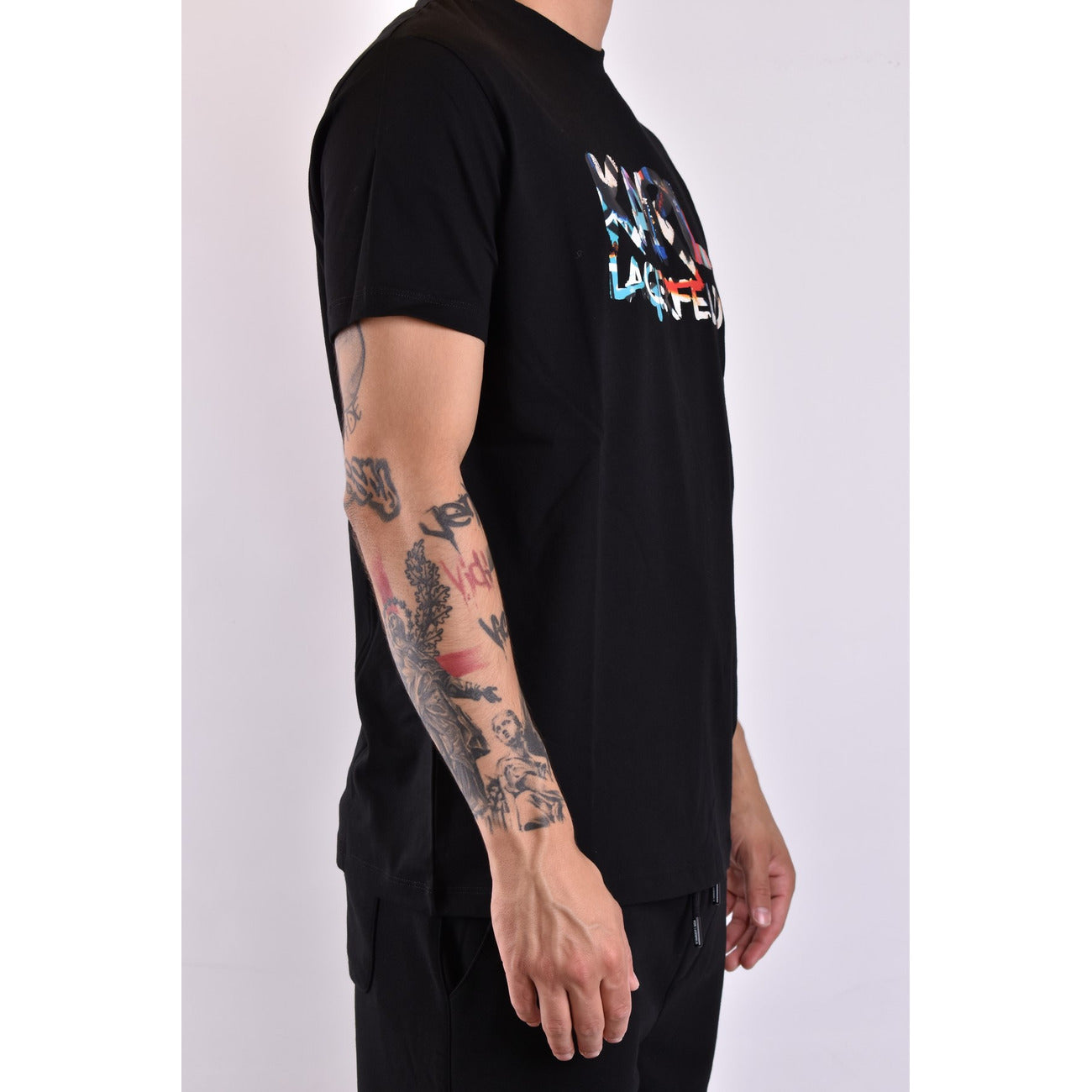 Karl Lagerfeld Men's T-Shirts