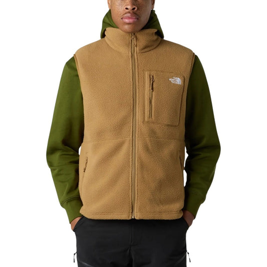 The North Face Men's Jackets
